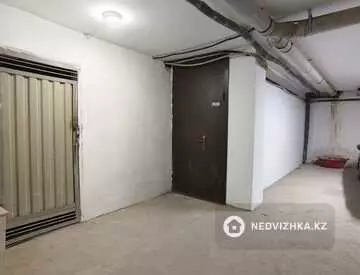 120.7 м², 5-комнатная квартира, этаж 3 из 7, 121 м², изображение - 57