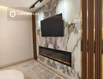 120.7 м², 5-комнатная квартира, этаж 3 из 7, 121 м², изображение - 14