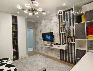 120.7 м², 5-комнатная квартира, этаж 3 из 7, 121 м², изображение - 33