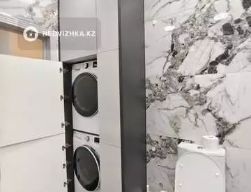 120.7 м², 5-комнатная квартира, этаж 3 из 7, 121 м², изображение - 43