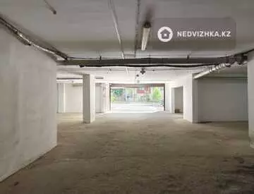 120.7 м², 5-комнатная квартира, этаж 3 из 7, 121 м², изображение - 59