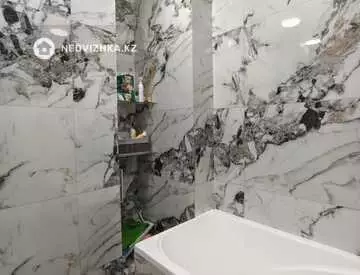 120.7 м², 5-комнатная квартира, этаж 3 из 7, 121 м², изображение - 41