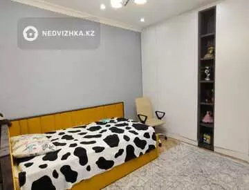 120.7 м², 5-комнатная квартира, этаж 3 из 7, 121 м², изображение - 31