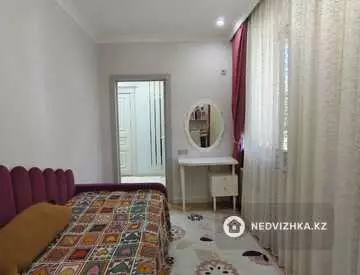 120.7 м², 5-комнатная квартира, этаж 3 из 7, 121 м², изображение - 25