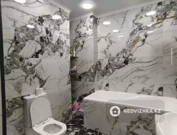 120.7 м², 5-комнатная квартира, этаж 3 из 7, 121 м², изображение - 38