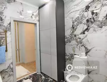 120.7 м², 5-комнатная квартира, этаж 3 из 7, 121 м², изображение - 42