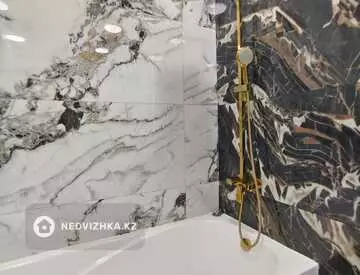 120.7 м², 5-комнатная квартира, этаж 3 из 7, 121 м², изображение - 40
