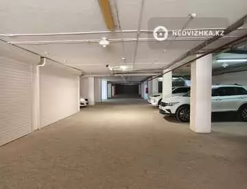 120.7 м², 5-комнатная квартира, этаж 3 из 7, 121 м², изображение - 58
