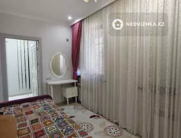120.7 м², 5-комнатная квартира, этаж 3 из 7, 121 м², изображение - 23