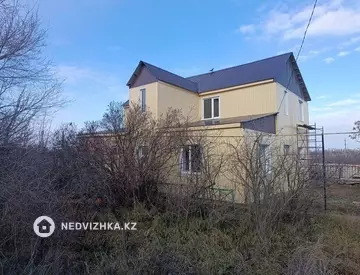 6-комнатный дом, 7 соток, 165 м²