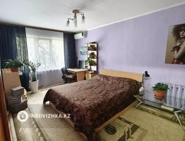 63.1 м², 3-комнатная квартира, этаж 3 из 5, 63 м², изображение - 6
