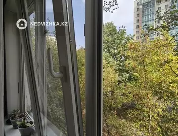 63.1 м², 3-комнатная квартира, этаж 3 из 5, 63 м², изображение - 7