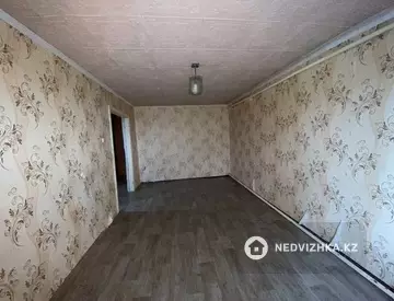 53 м², 2-комнатная квартира, этаж 3 из 3, 53 м², на длительный срок, изображение - 5