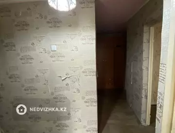 53 м², 2-комнатная квартира, этаж 3 из 3, 53 м², на длительный срок, изображение - 7