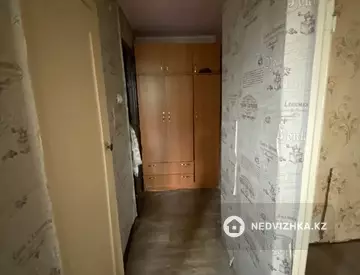 53 м², 2-комнатная квартира, этаж 3 из 3, 53 м², на длительный срок, изображение - 8