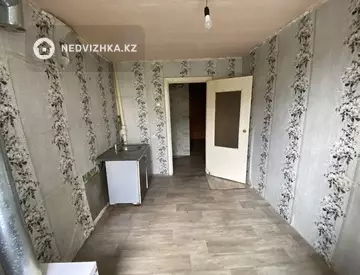 53 м², 2-комнатная квартира, этаж 3 из 3, 53 м², на длительный срок, изображение - 9