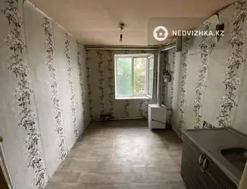 53 м², 2-комнатная квартира, этаж 3 из 3, 53 м², на длительный срок, изображение - 10