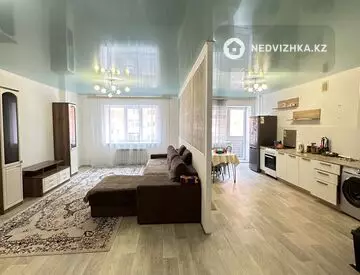 3-комнатная квартира, этаж 3 из 9, 100 м²