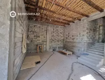 7-комнатный дом, 10.5 соток, 175 м²