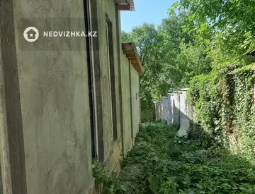7-комнатный дом, 10.5 соток, 175 м²