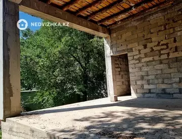 7-комнатный дом, 10.5 соток, 175 м²