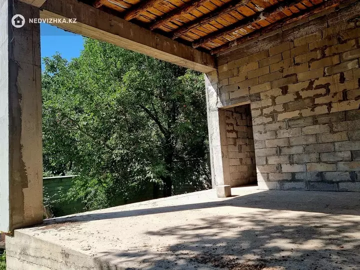 175 м², 7-комнатный дом, 10.5 соток, 175 м², изображение - 1