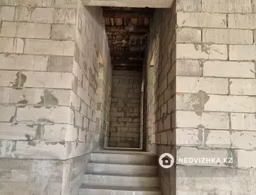175 м², 7-комнатный дом, 10.5 соток, 175 м², изображение - 4