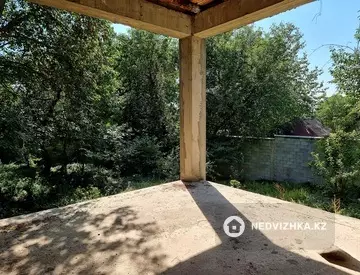 7-комнатный дом, 10.5 соток, 175 м²