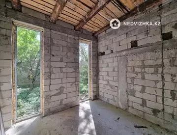 175 м², 7-комнатный дом, 10.5 соток, 175 м², изображение - 5