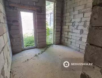 175 м², 7-комнатный дом, 10.5 соток, 175 м², изображение - 6