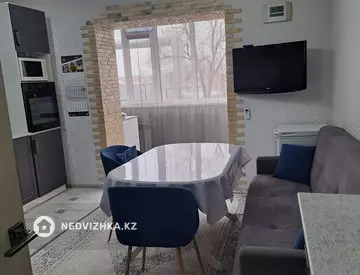 80.2 м², 2-комнатная квартира, этаж 1 из 5, 80 м², изображение - 6