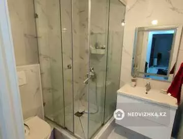 123.1 м², 3-комнатная квартира, этаж 3 из 9, 123 м², изображение - 12