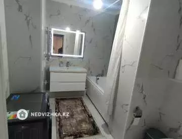 3-комнатная квартира, этаж 3 из 9, 123 м²