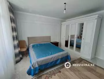 123.1 м², 3-комнатная квартира, этаж 3 из 9, 123 м², изображение - 6