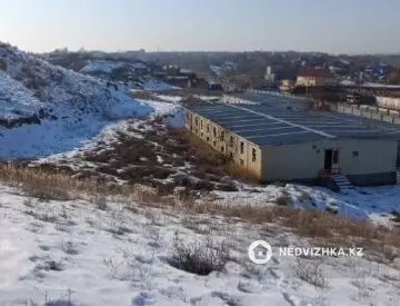 0 м², Участок 8.0 га, изображение - 20