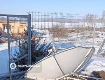 0 м², Участок 8.0 га, изображение - 22