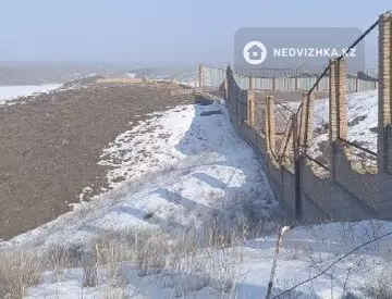 0 м², Участок 8.0 га, изображение - 12