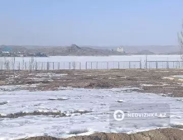 Участок 8.0 га