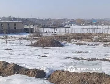Участок 8.0 га