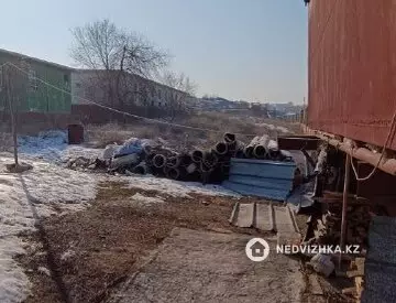 0 м², Участок 8.0 га, изображение - 24