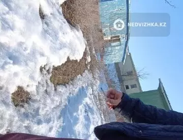 0 м², Участок 8.0 га, изображение - 21