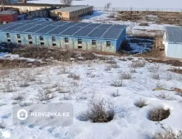 Участок 8.0 га