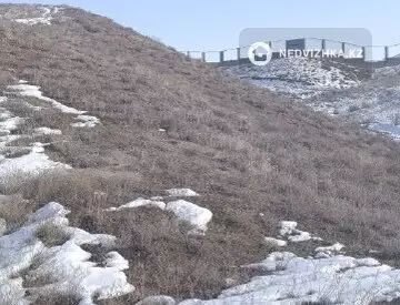 0 м², Участок 8.0 га, изображение - 6