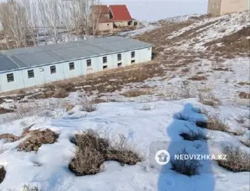 0 м², Участок 8.0 га, изображение - 19
