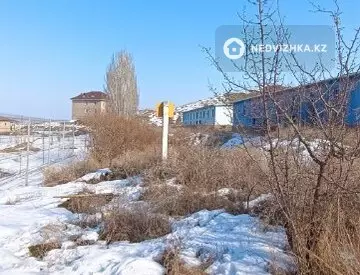 0 м², Участок 8.0 га, изображение - 23