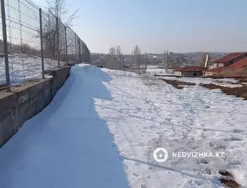 0 м², Участок 8.0 га, изображение - 7