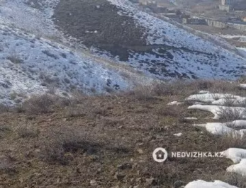 0 м², Участок 8.0 га, изображение - 13