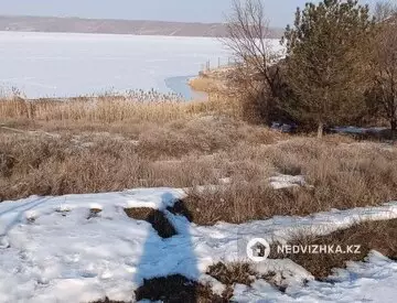 0 м², Участок 8.0 га, изображение - 8