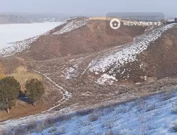 0 м², Участок 8.0 га, изображение - 9