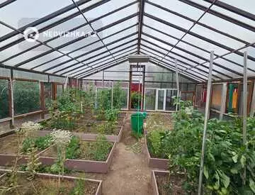 300 м², 8-комнатный дом, 10 соток, 300 м², изображение - 57